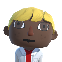 Chris E (Real Core) Profile Image
