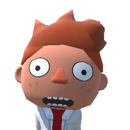 Elvira E (Bored Circle) Profile Image