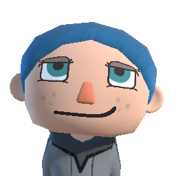 Eric B (Sunny Logic) Profile Image