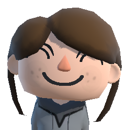 Brittany R (Enchanted Galaxy) Profile Image