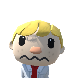 Connor S (Short Quantum) Profile Image