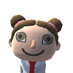 Chris P (Butterbean Huggybear) Profile Image