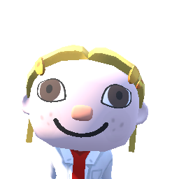 Stephanie R (Poppy Quipplebop) Profile Image