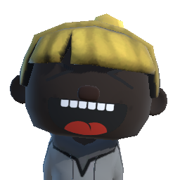 Tina L (Kind Arthropod) Profile Image