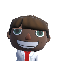 Tracey H (Healthy Angle) Profile Image
