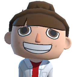 nina f (Hopeful Diamond) Profile Image