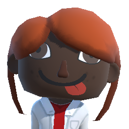 Katherine S (Magic Answer) Profile Image