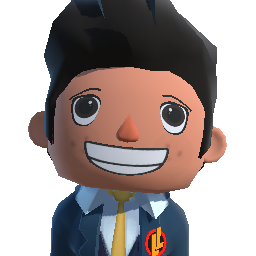 Jesse A (Flying Prediction) Profile Image