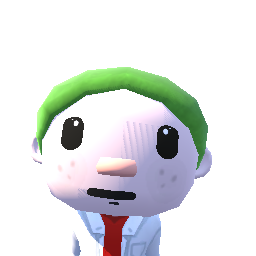 Josiah F (Giant Gravity) Profile Image