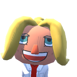 Kayce J (Silver Rainbow) Profile Image