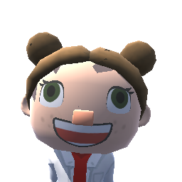 Tracy B (Sparkle Waddlebop) Profile Image