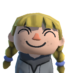 Leann H (Single Quark) Profile Image