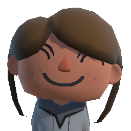ROBIN R (Dusty Algae) Profile Image