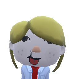 David W (Wiggly Insect) Profile Image
