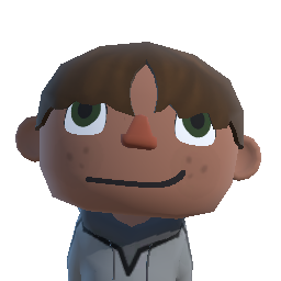 Kevin B (Angry Quantum) Profile Image