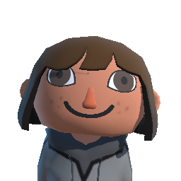 Beth E (Shaky Fusion) Profile Image