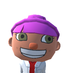 Jessica O (Elite Egg) Profile Image