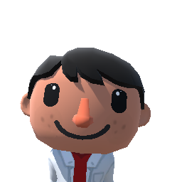 Cesar V (Giggly Sandstone) Profile Image