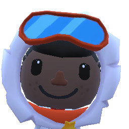 zach b (Doc Fragwaddle) Profile Image