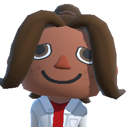 Robin H (Artistic Rectangle) Profile Image