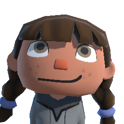 Abigail H (Basic Photon) Profile Image