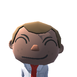 Josh W (Scoopy Loops Butterboo) Profile Image