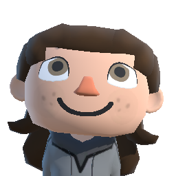 Jennifer B (Bored Gravity) Profile Image