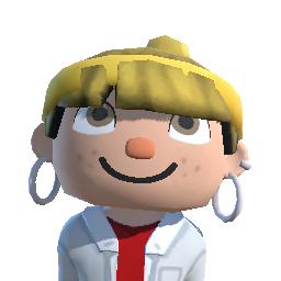 Kari R (Ominous Amoeba) Profile Image