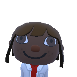 Gabrielle S (Cryptic Bacterium) Profile Image