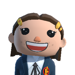 Nicole D (Weak Hypothesis) Profile Image