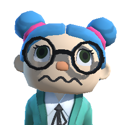 Melissa G (Advanced Rhombus) Profile Image