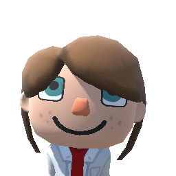 Jennifer F (Kind Meteorite) Profile Image