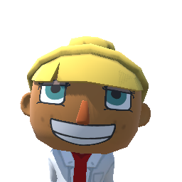 Kristin H (Poppy Woolysocks) Profile Image