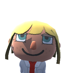 Debbie K (Lil Lee) Profile Image