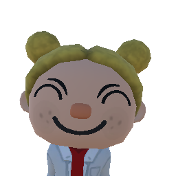 Laura H (Triple Crystal) Profile Image