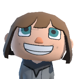 Courtney F (Brainy Species) Profile Image