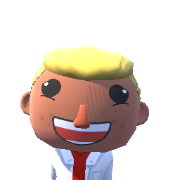 Robert S (Colossal Meteor) Profile Image