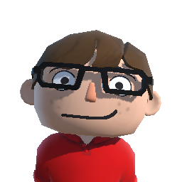 Brendan B (Eternal Bacterium) Profile Image