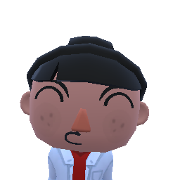 Daniel M (Endless Graph) Profile Image