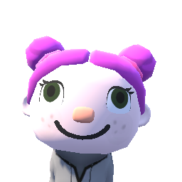 Ms. C (Enchanted Rainbow) Profile Image
