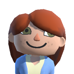 SARAH H (Sneaky Square) Profile Image