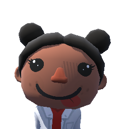 Elizabeth D (Sweet Tundra) Profile Image