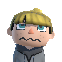 Lesley E (Blessed Square) Profile Image