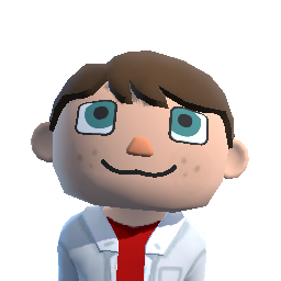 Tim S (Stunning Protein) Profile Image