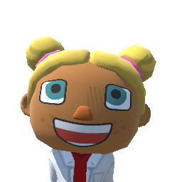 Kayla W (Flying Bird) Profile Image