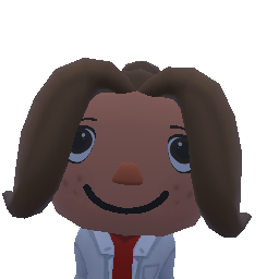 Victoria T (Round Ocean) Profile Image