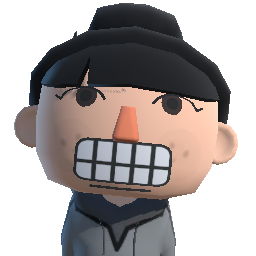 Paul H (Light River) Profile Image