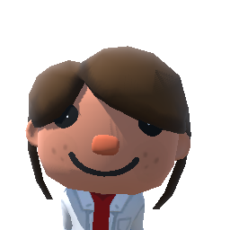 Dulce N (Secret Ocean) Profile Image