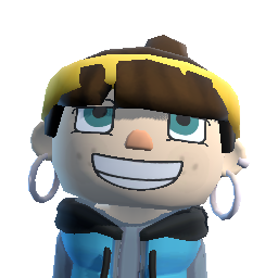 Laura N (Dark Answer) Profile Image