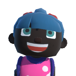 Deborah P (Sweet Method) Profile Image